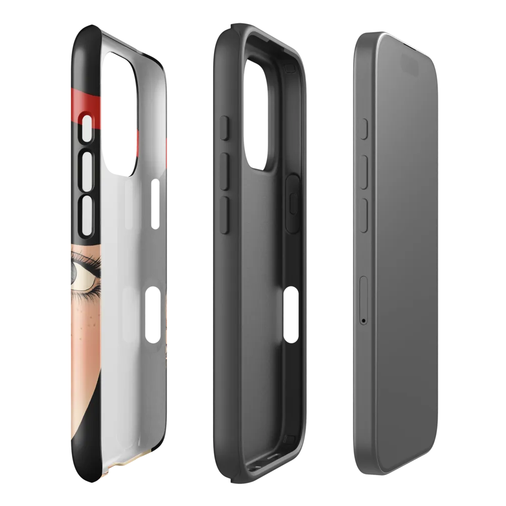 Elegance in Detail