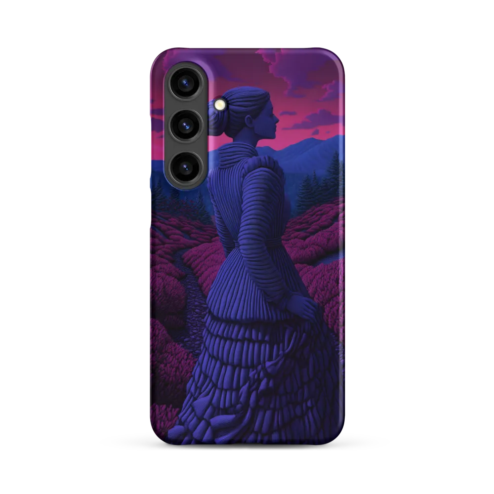 Twilight Reverie