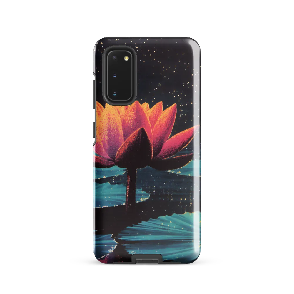 Blooming Dreams