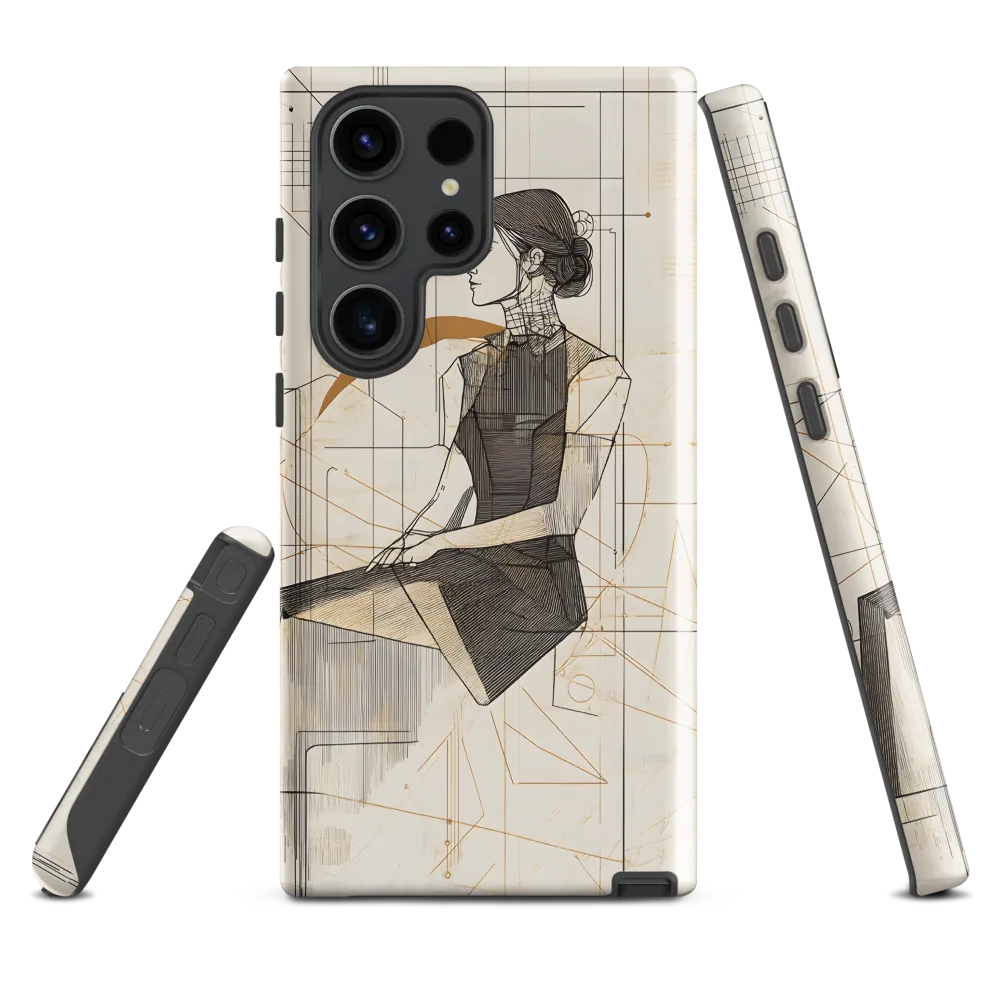 Geometric Elegance