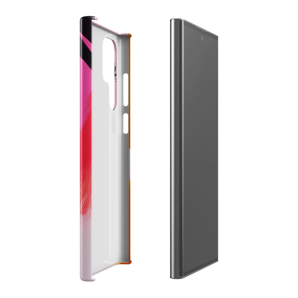 Elegance in Minimalism