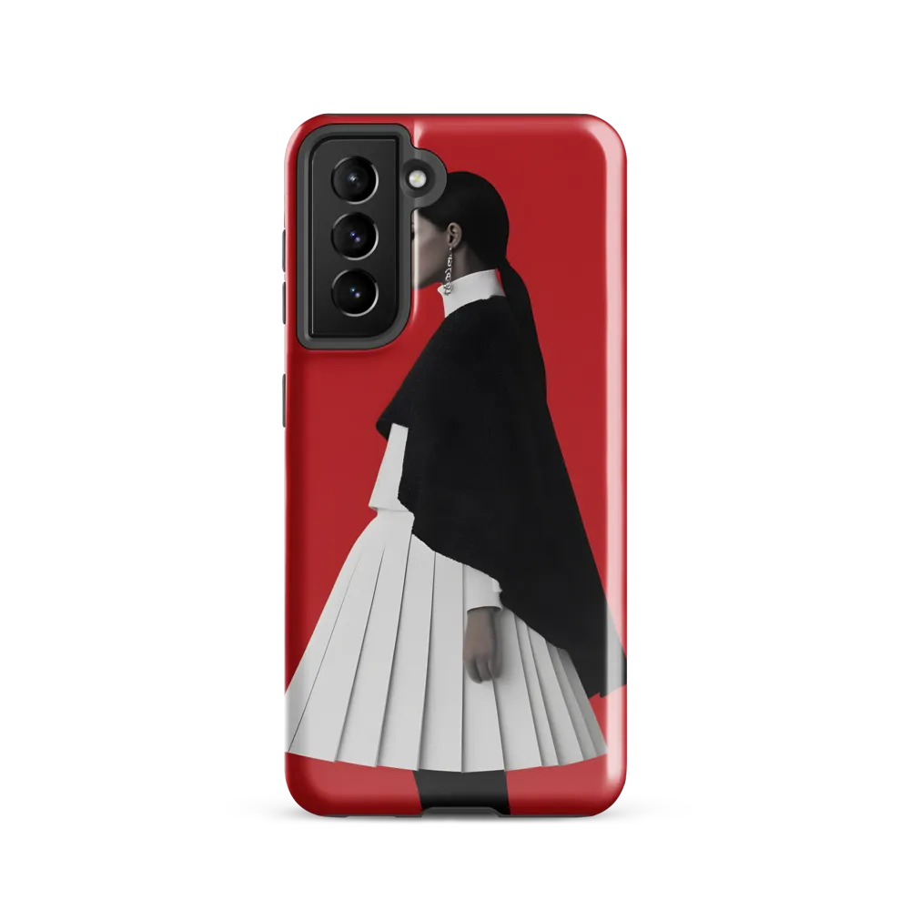 Elegance in Minimalism