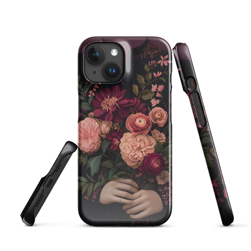 Botanical Elegance