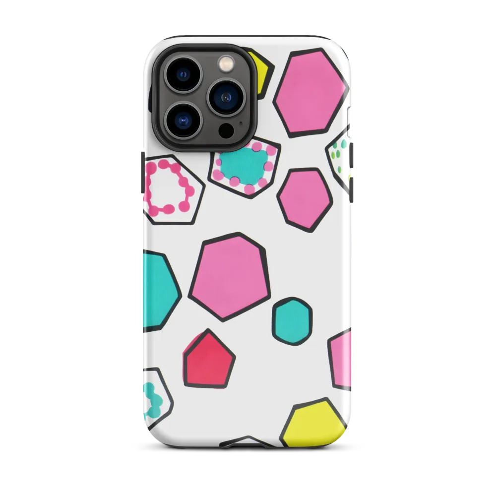 Playful Geometry