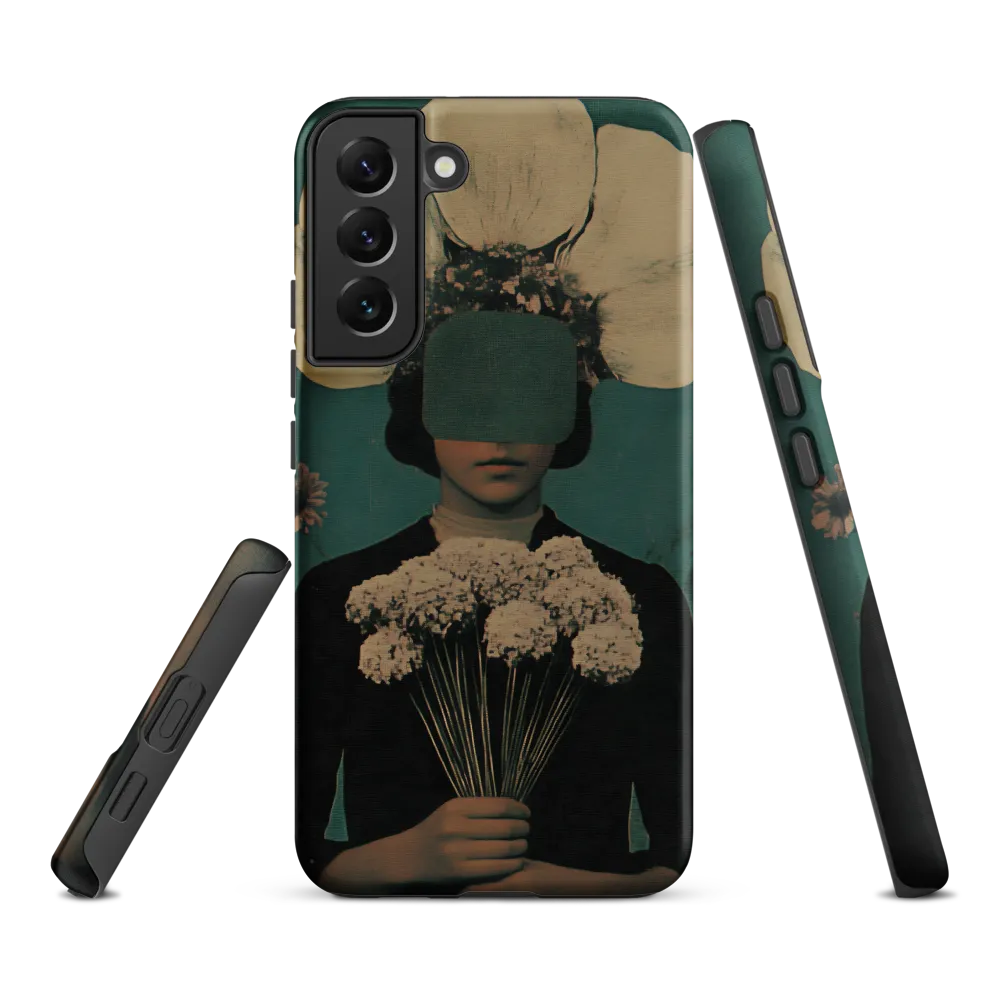 Identity in Bloom
