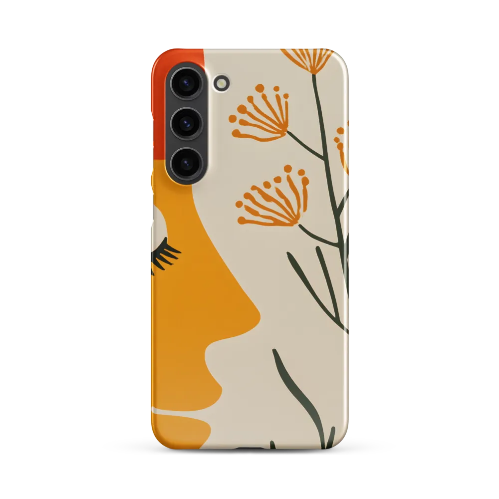 Whispers of Nature