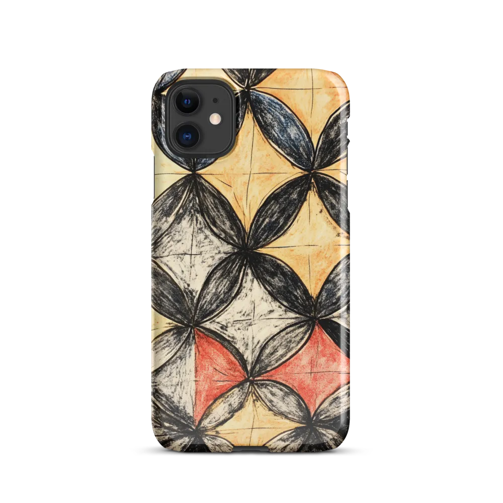 Geometric Harmony