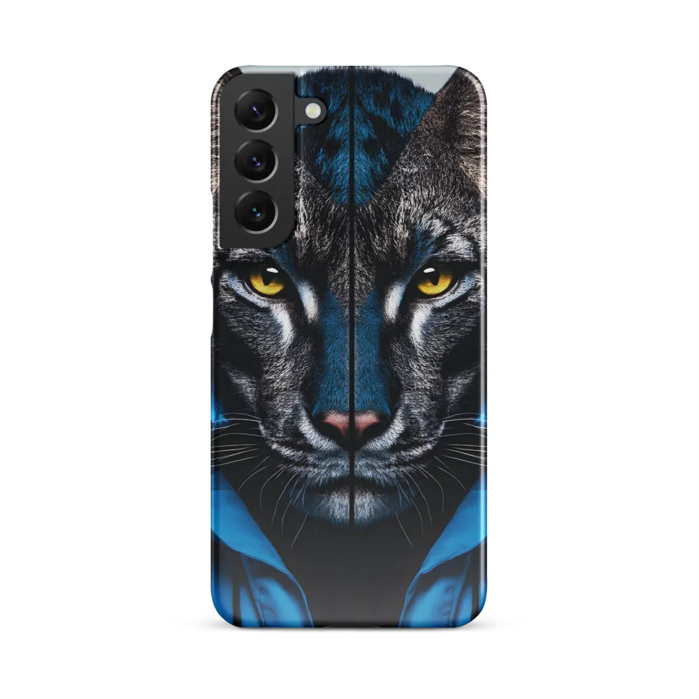 Azure Sentinel