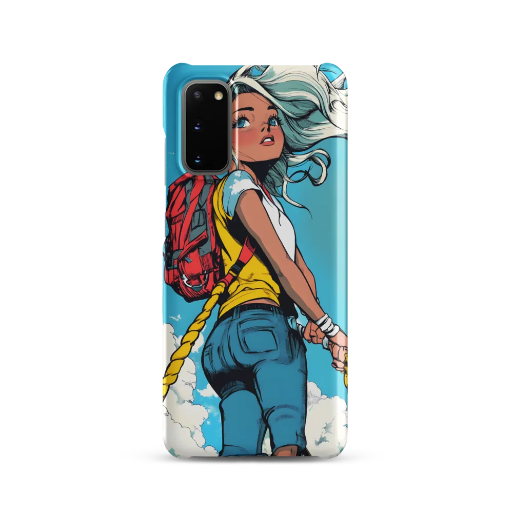Boundless Adventures
