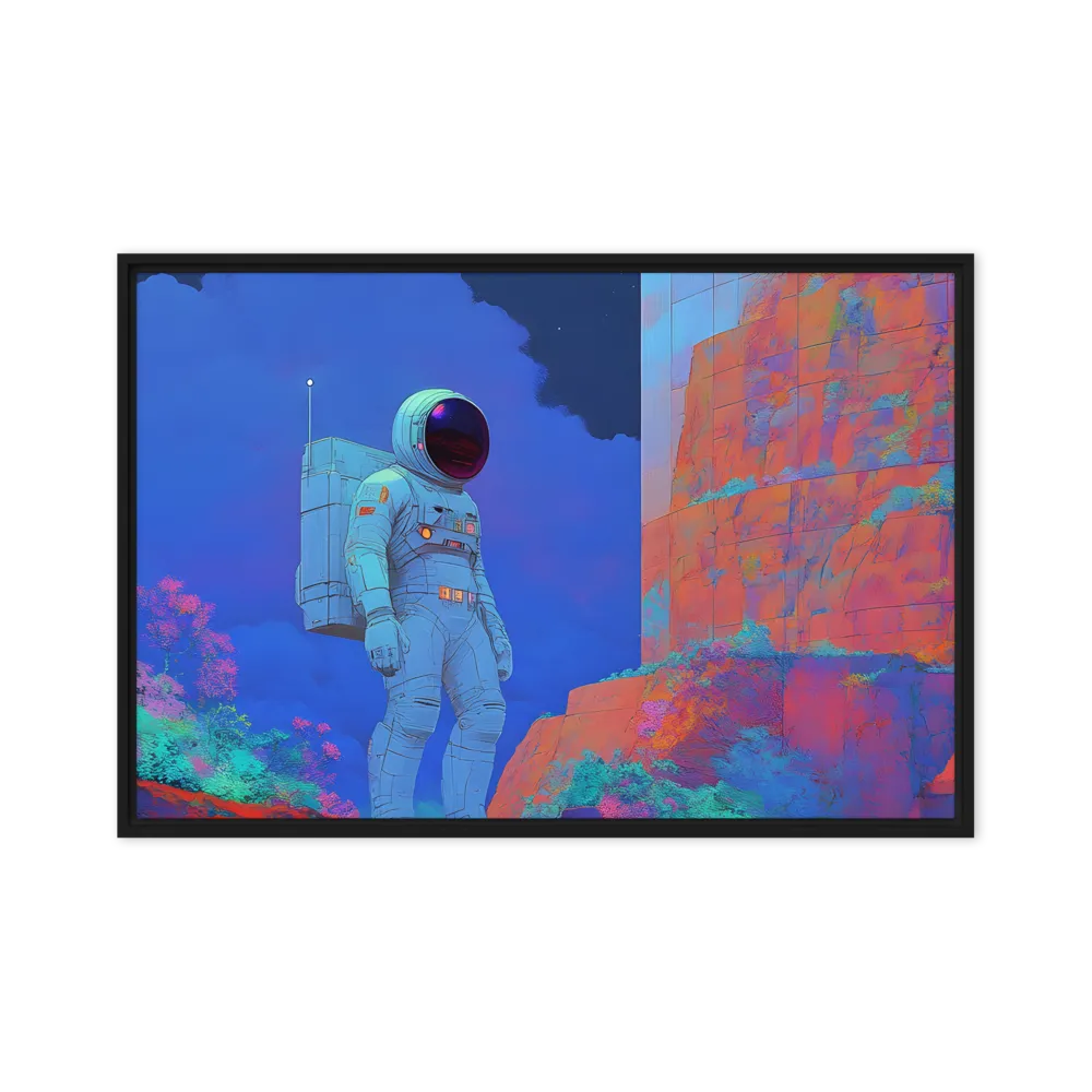 Interstellar Reflections