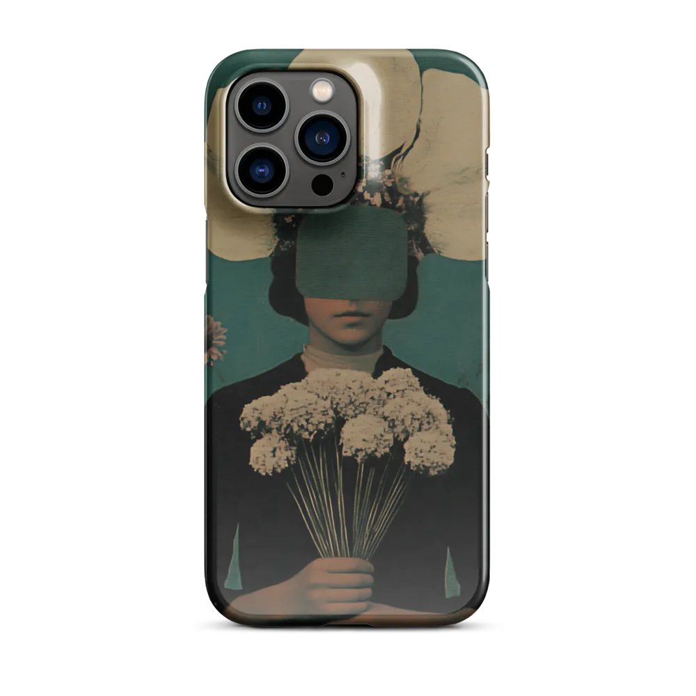 Identity in Bloom