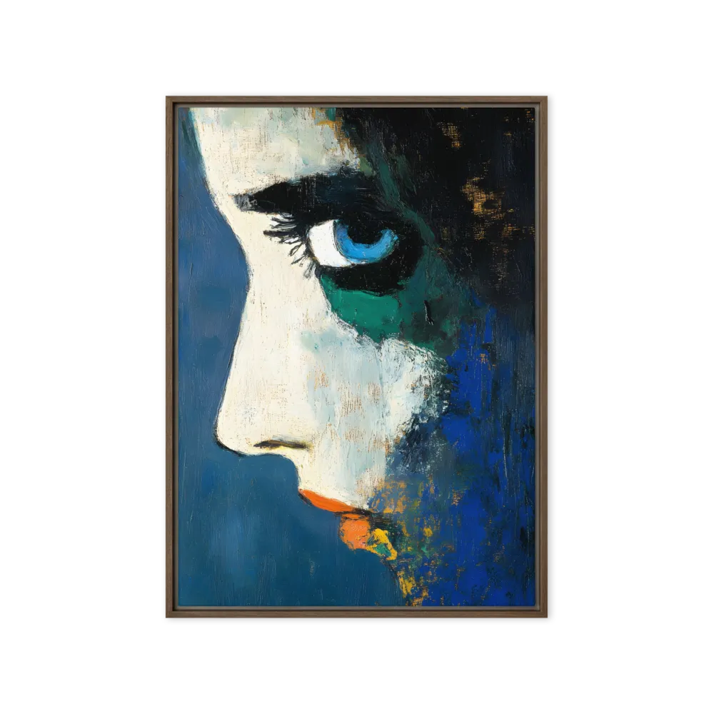 Reflections of Emotion