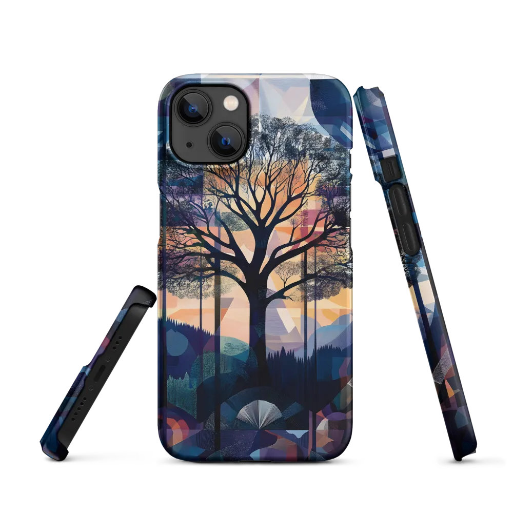 Harmony of Nature