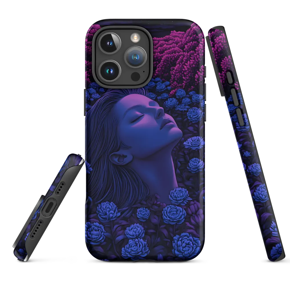 Dreamscape Serenity