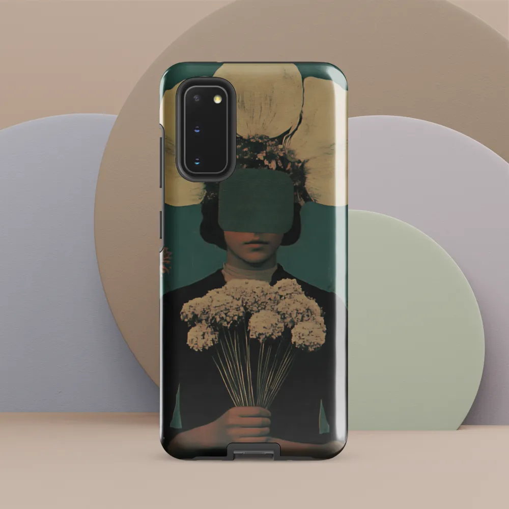 Identity in Bloom