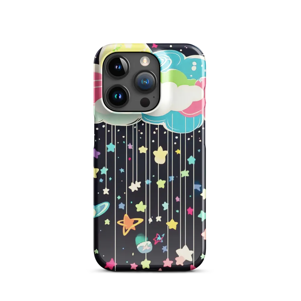Celestial Whimsy