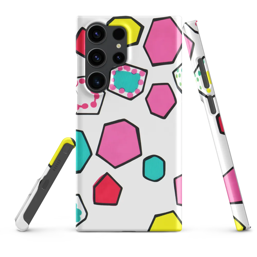 Playful Geometry