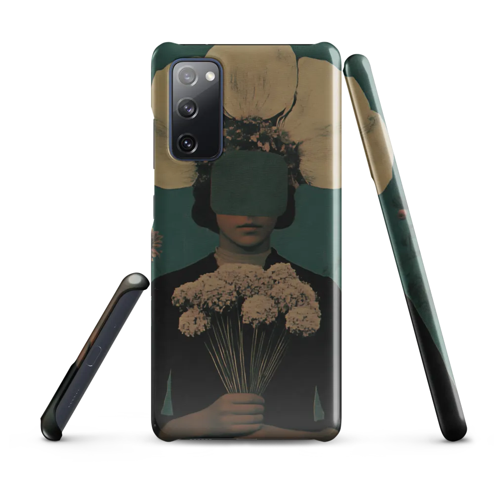 Identity in Bloom