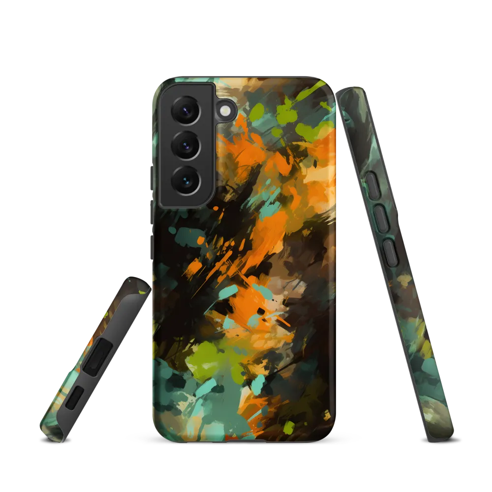 Primal Energy