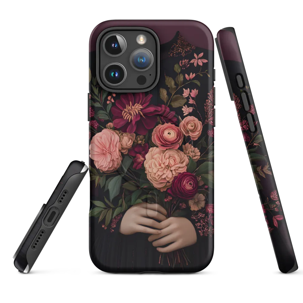 Botanical Elegance