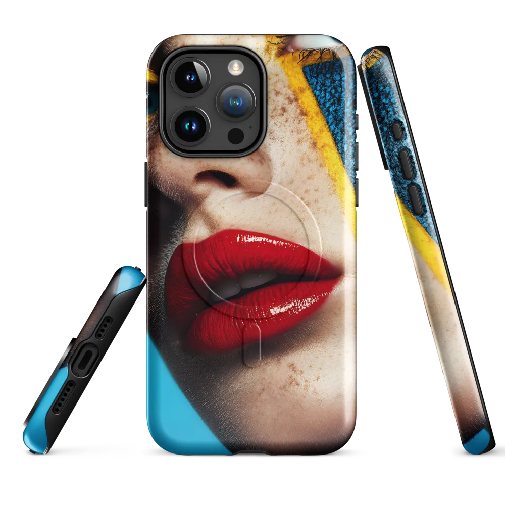 Bold Expressions