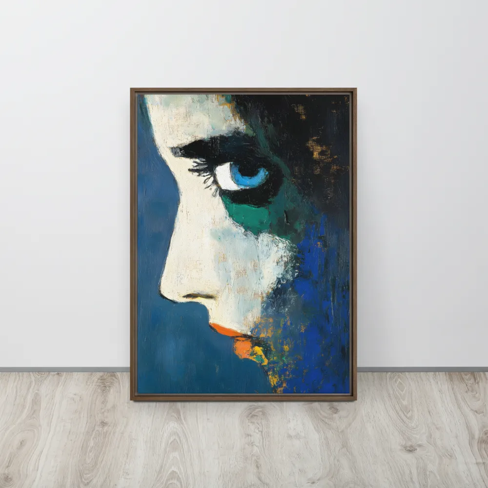 Reflections of Emotion