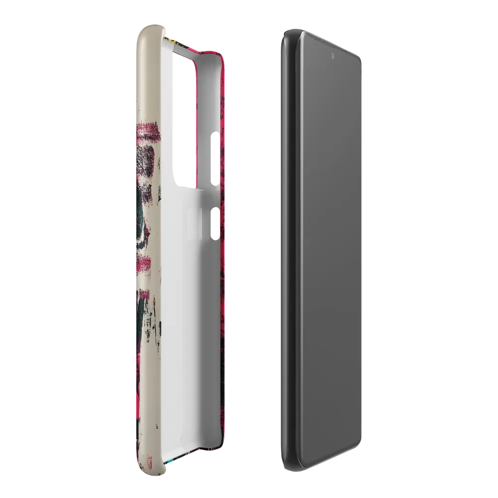 Reimagined Icon