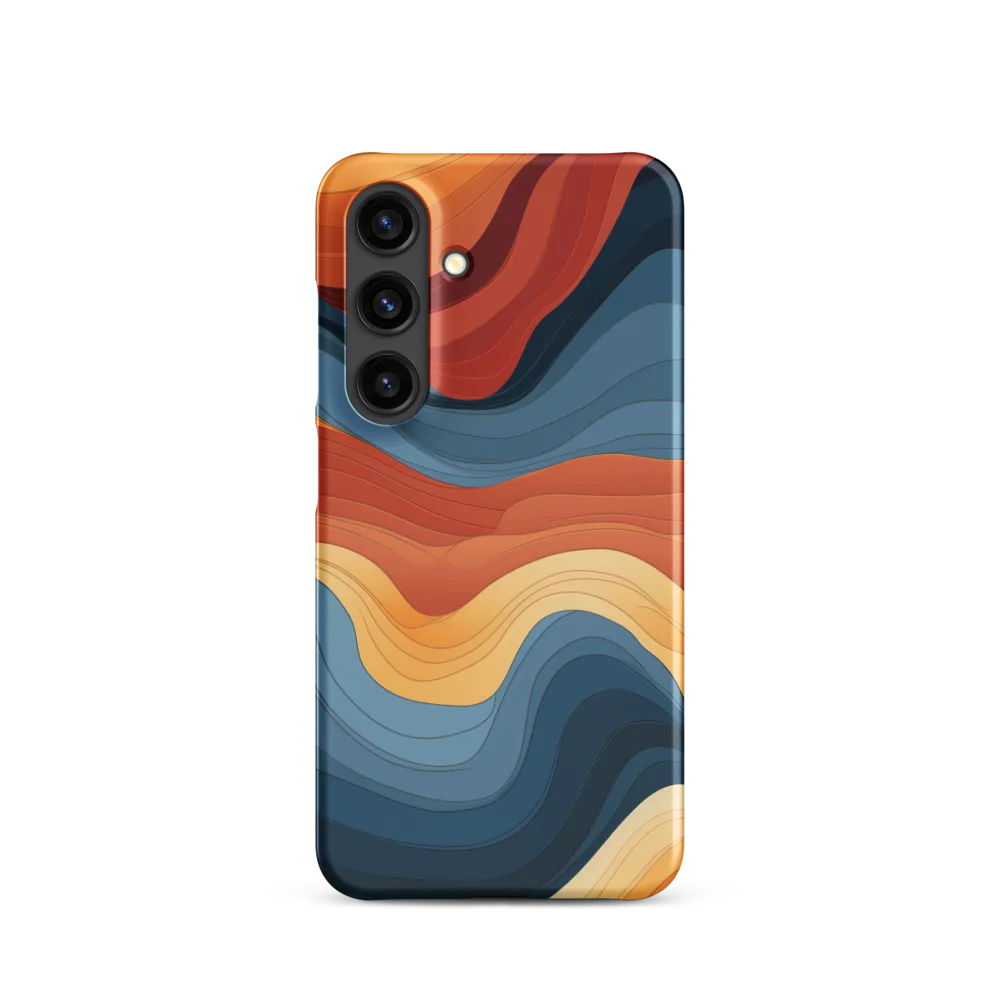 Fluid Harmony
