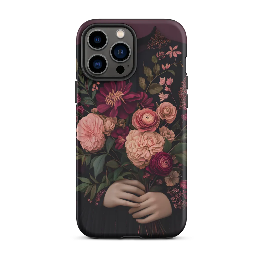 Botanical Elegance