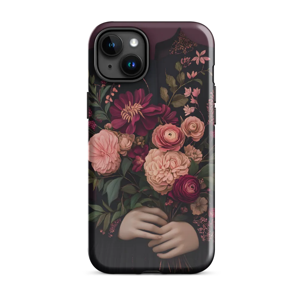Botanical Elegance