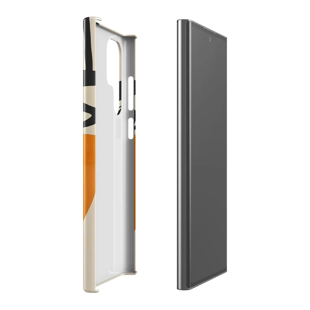 Faces of Minimalism