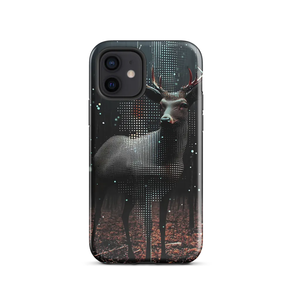 Echoes of the Forest