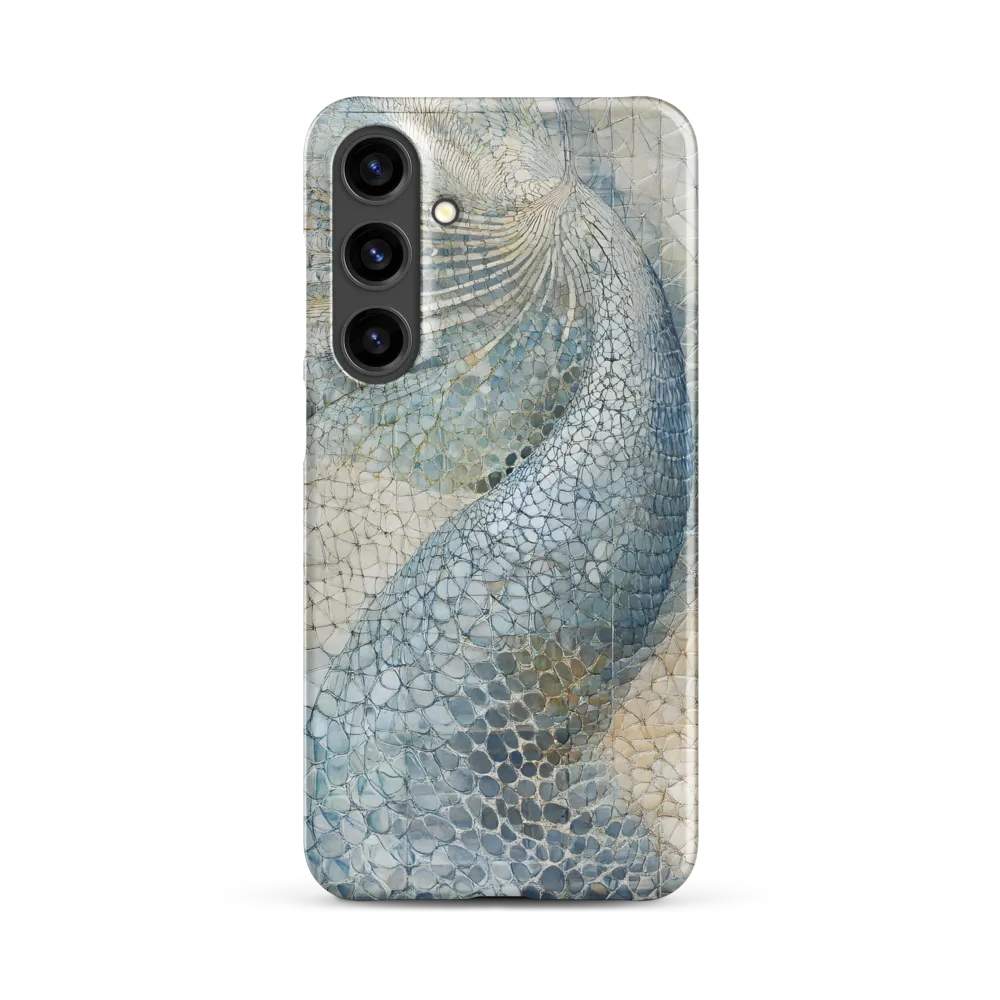 Fluid Geometry: A Dance of Patterns