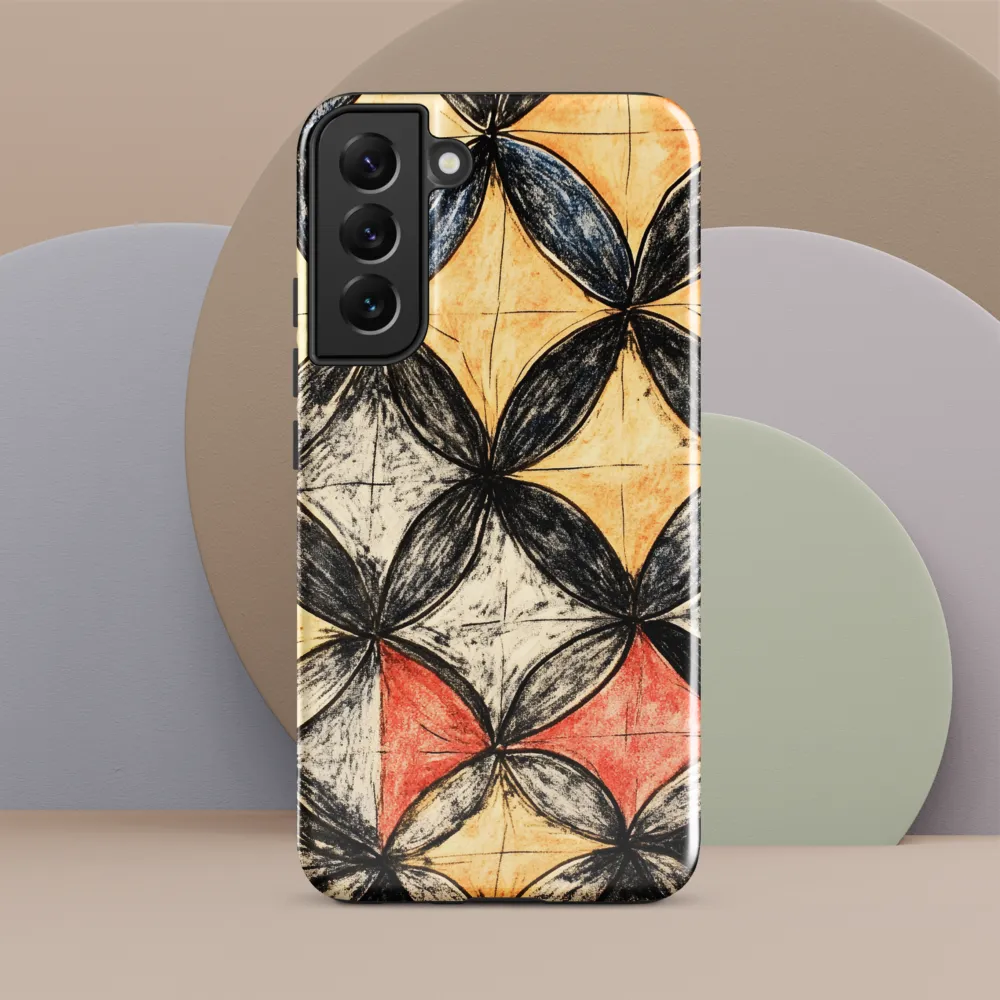 Geometric Harmony
