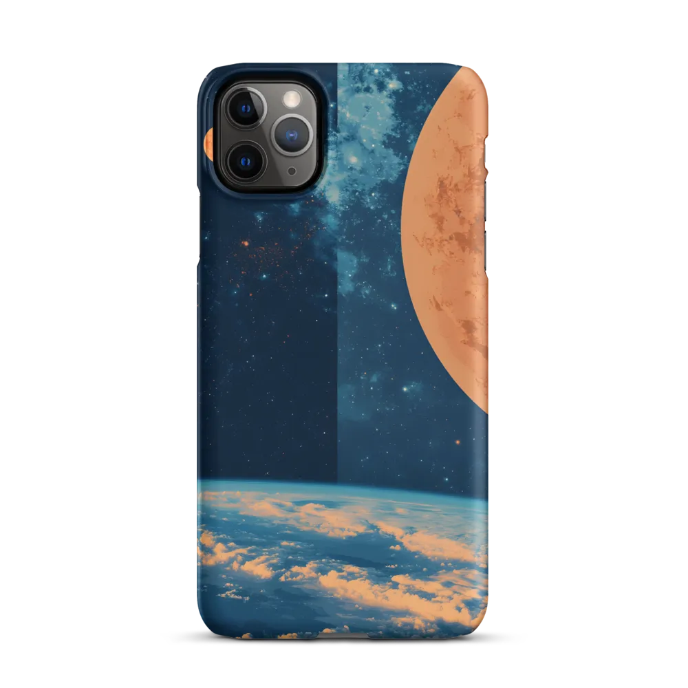 Celestial Wonders