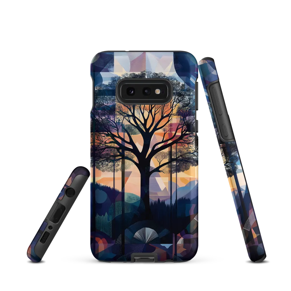 Harmony of Nature