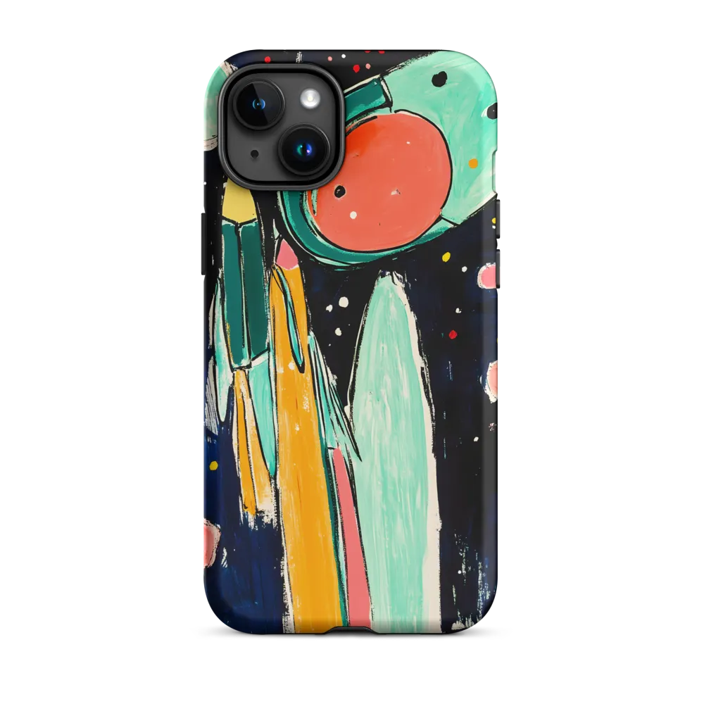 Playful Exploration of the Cosmos