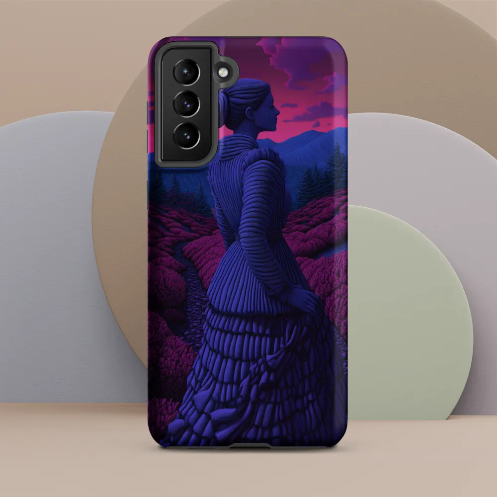 Twilight Reverie