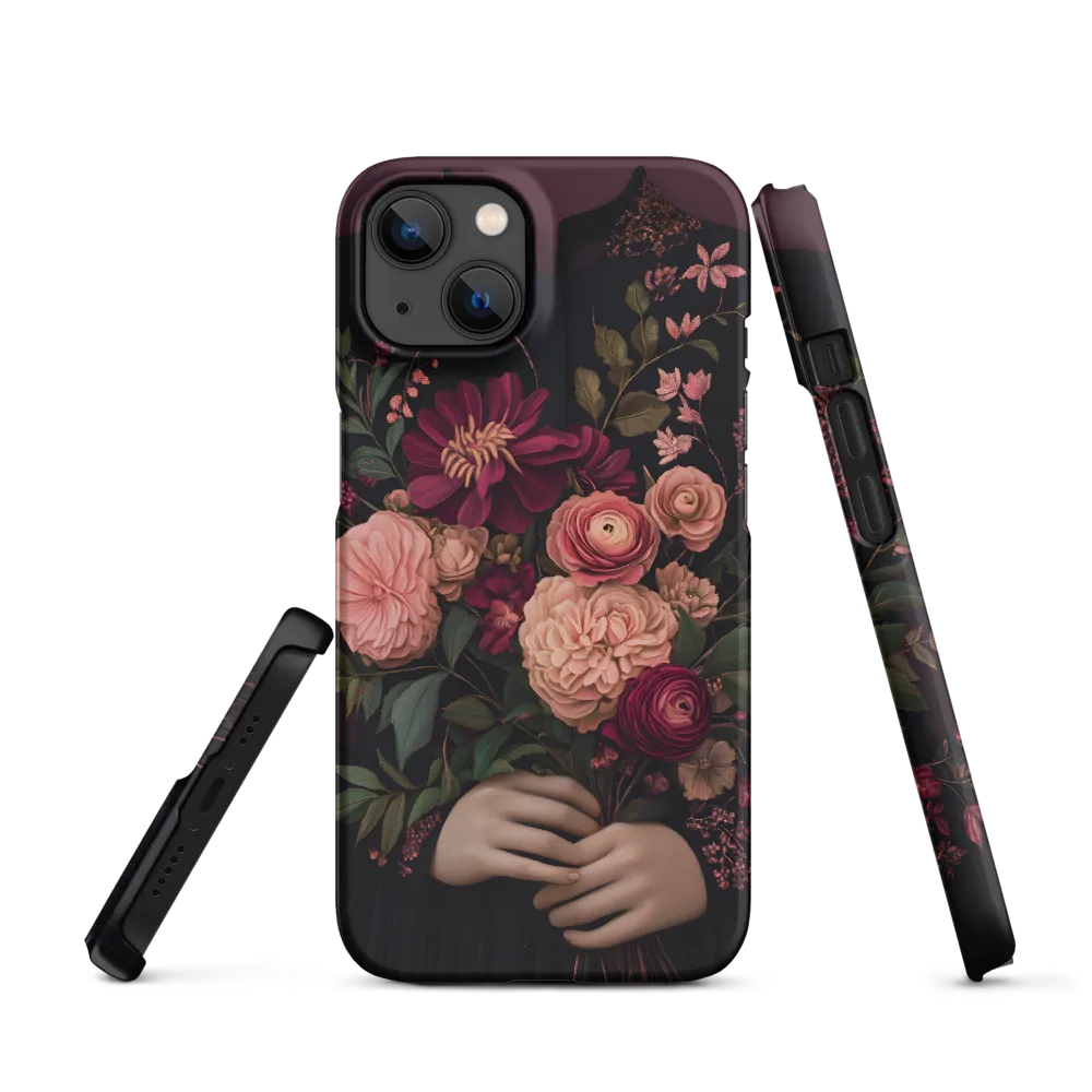 Botanical Elegance