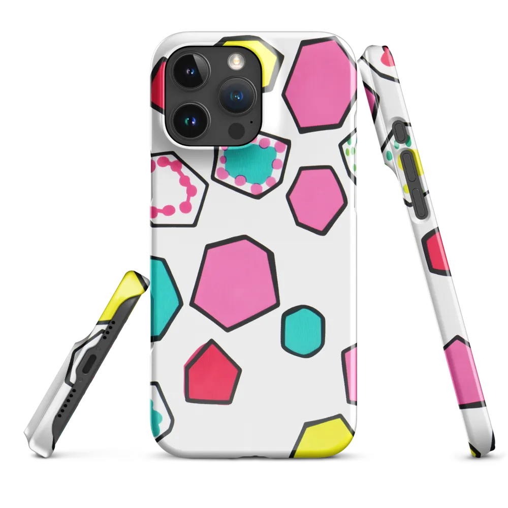 Playful Geometry