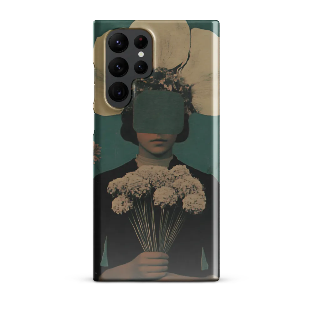 Identity in Bloom