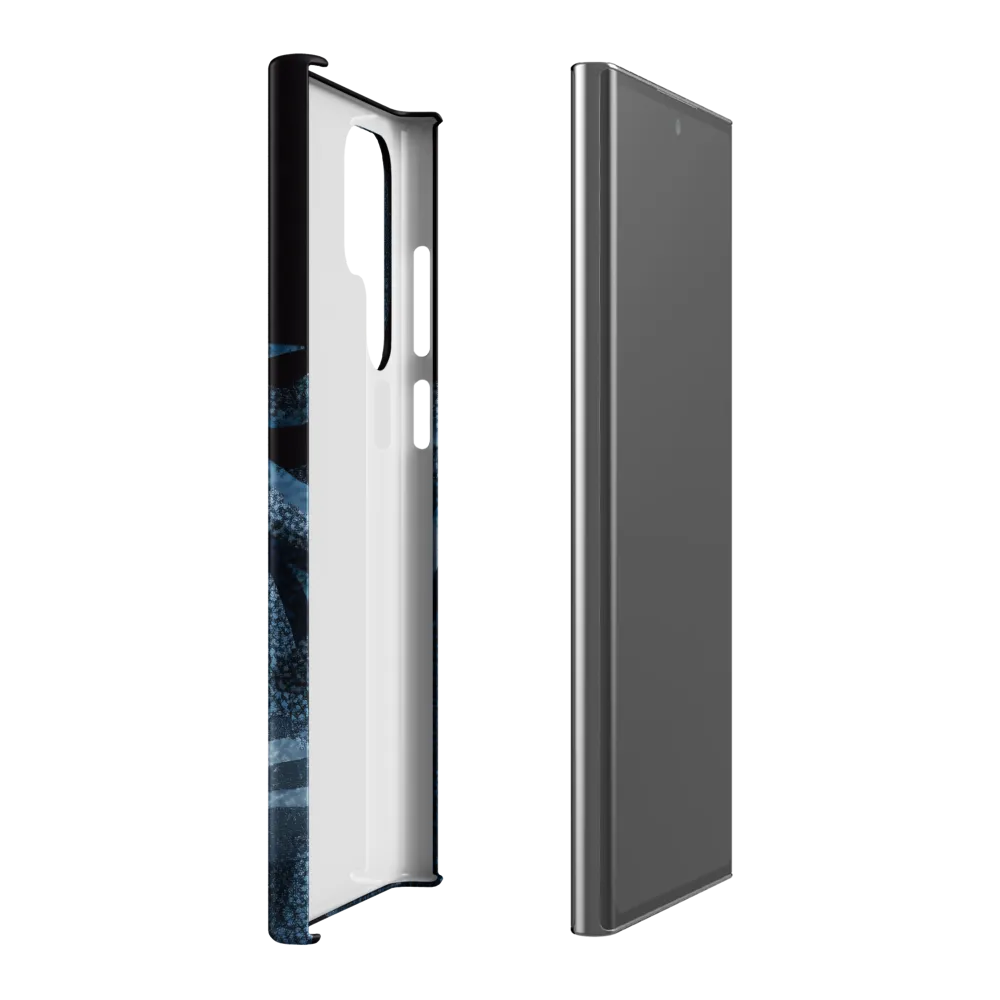The Enigmatic Hybrid