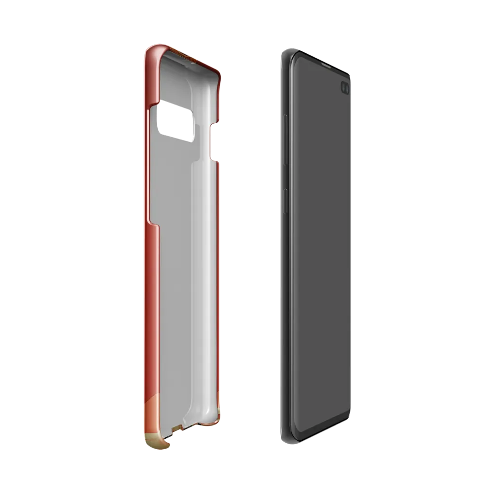 Urban Rebellion: The Skeleton Icon