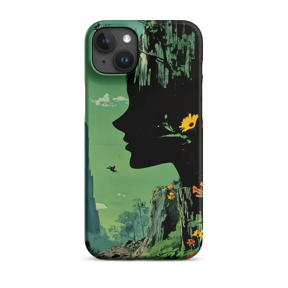 Whispers of Nature