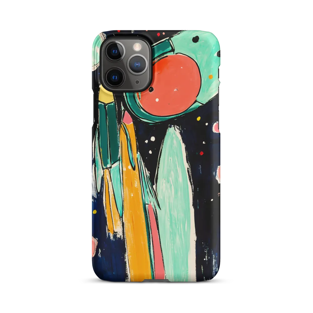 Playful Exploration of the Cosmos
