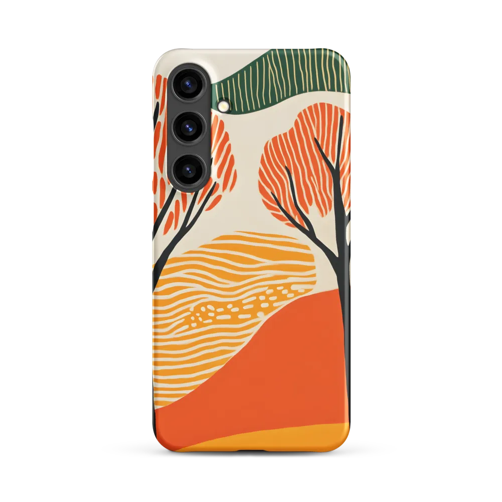 Rhythms of Nature