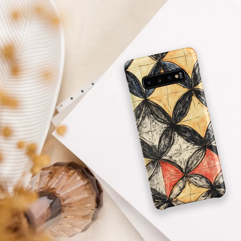 Geometric Harmony