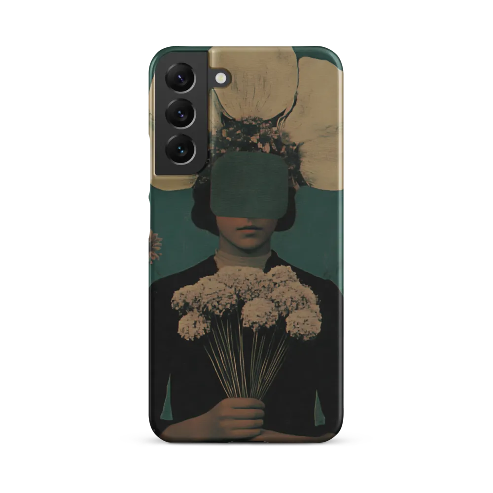 Identity in Bloom