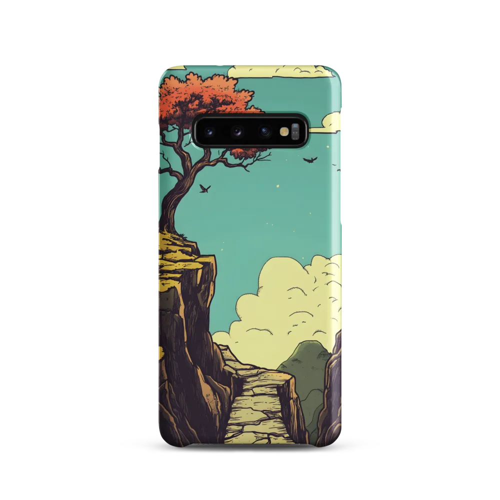 Tranquil Heights