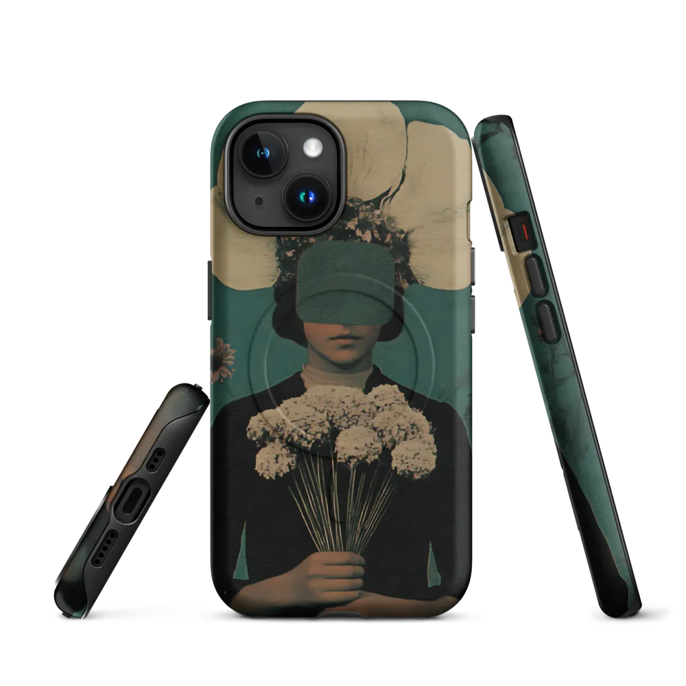 Identity in Bloom